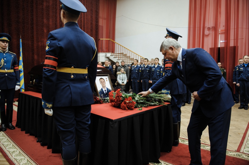 Похороны Романа Филипова.jpg